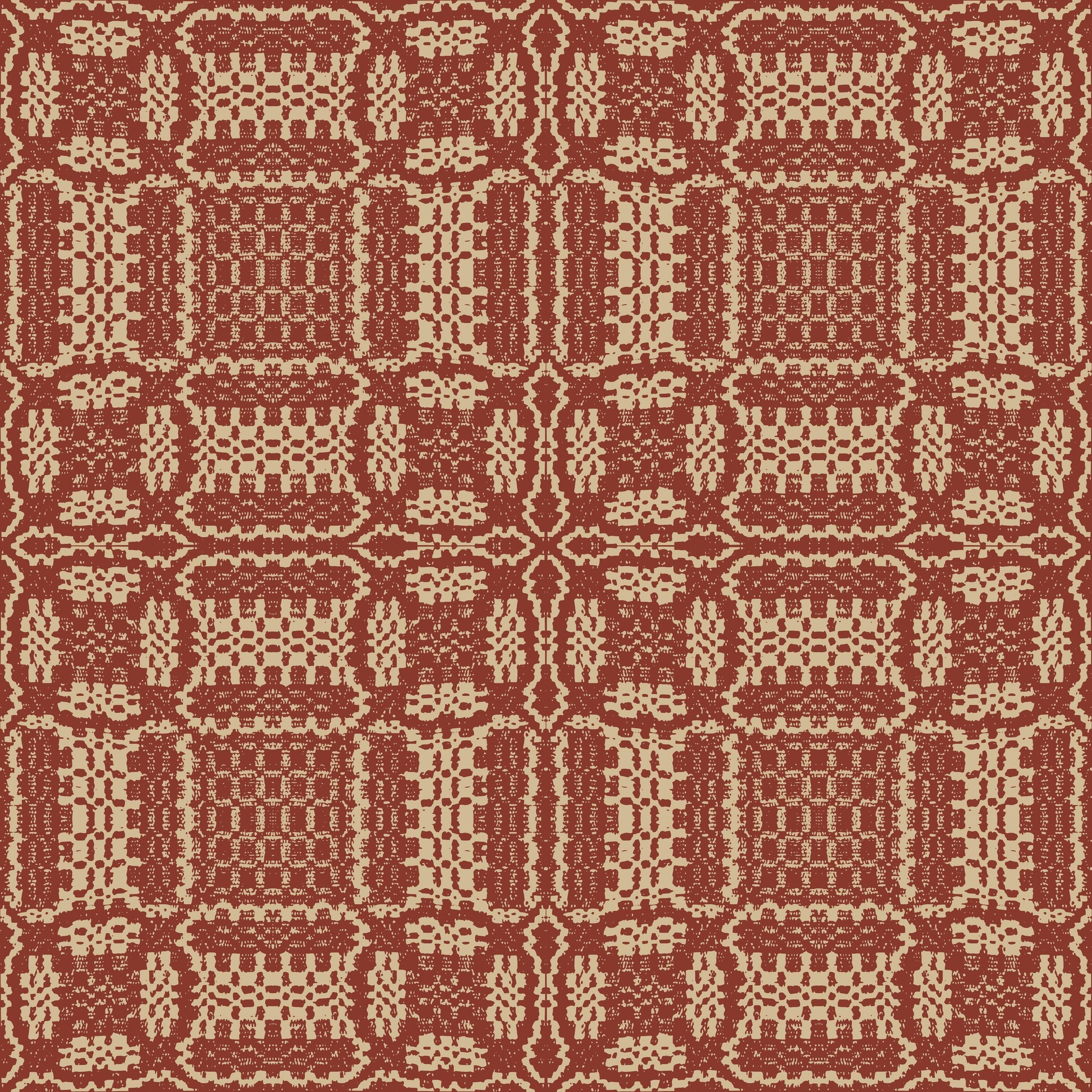 Georgetown pattern thumbnail