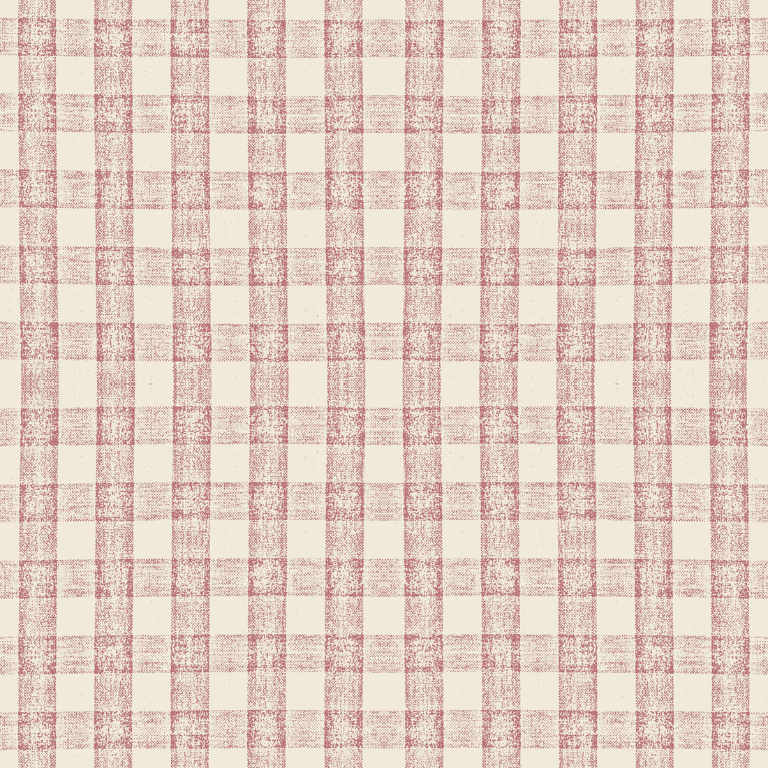 Gingham Large pattern thumbnail