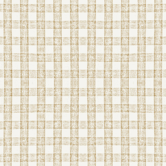 Gingham Large pattern thumbnail
