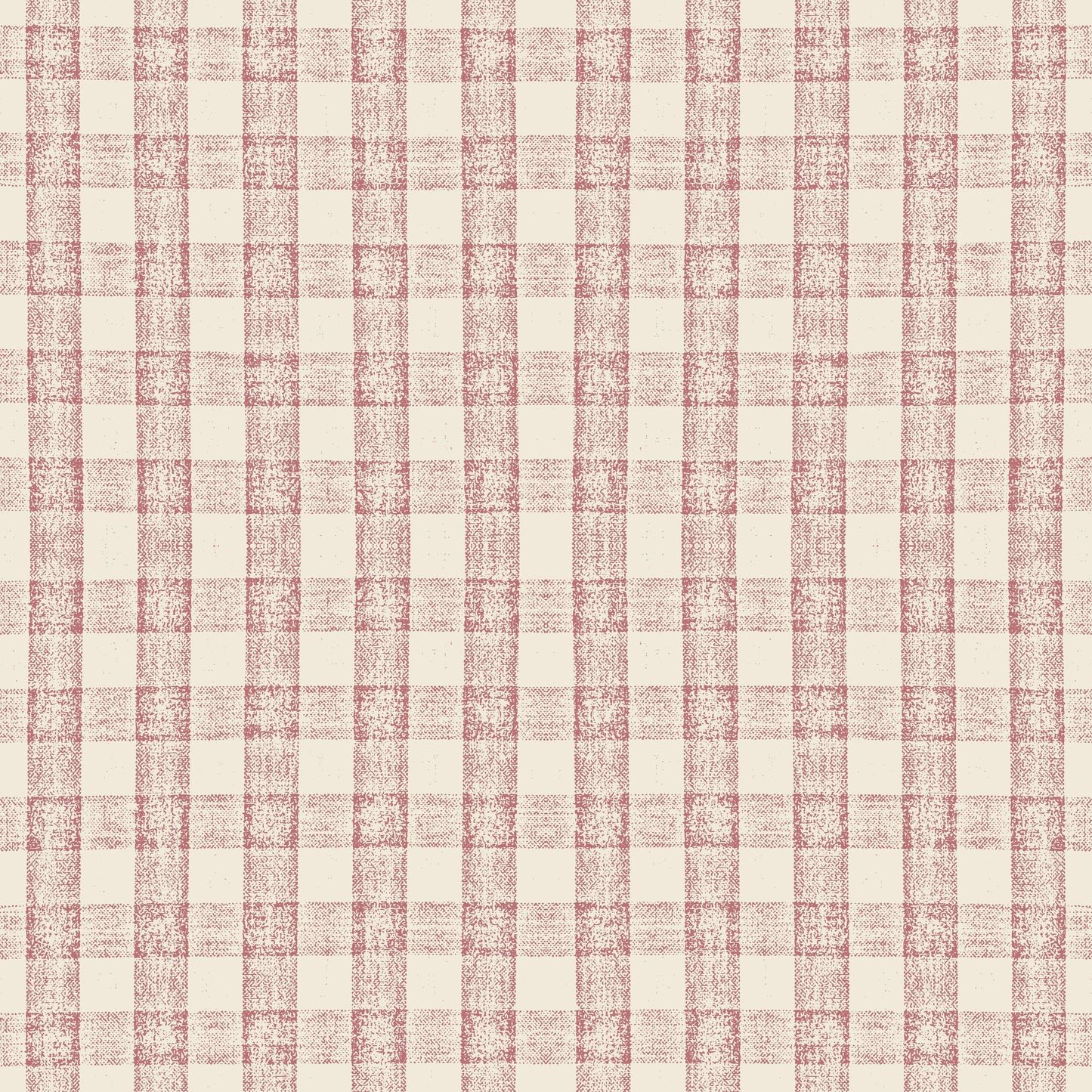 Gingham Large pattern thumbnail