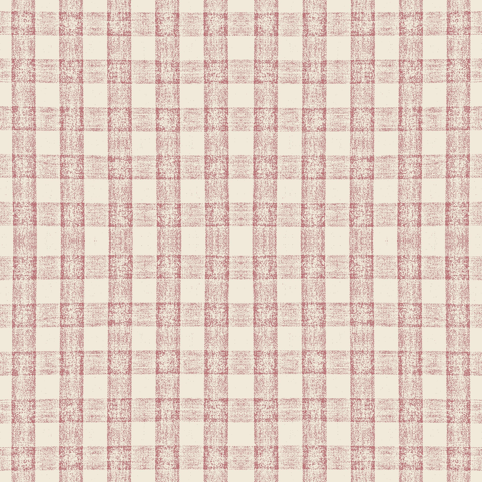 Gingham Large pattern thumbnail