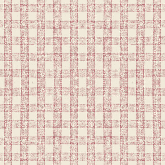 Gingham Large pattern thumbnail