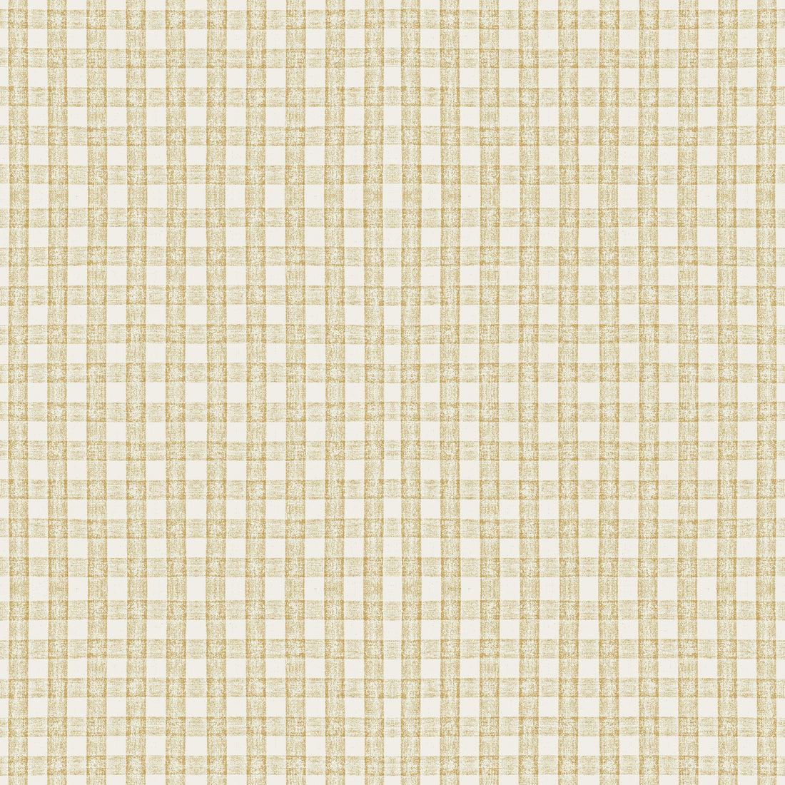 Gingham Small pattern thumbnail
