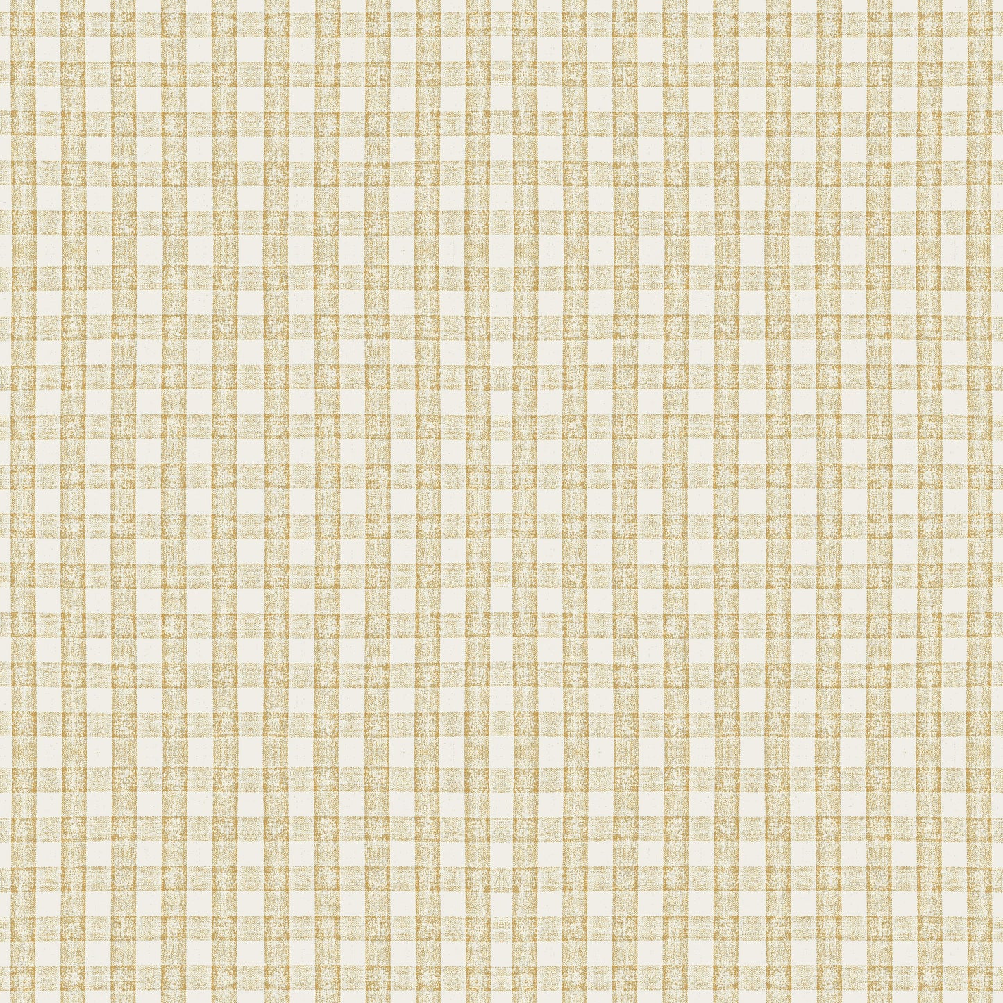 Gingham Small pattern thumbnail