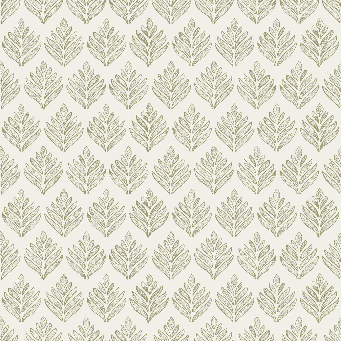 Greenfields pattern thumbnail
