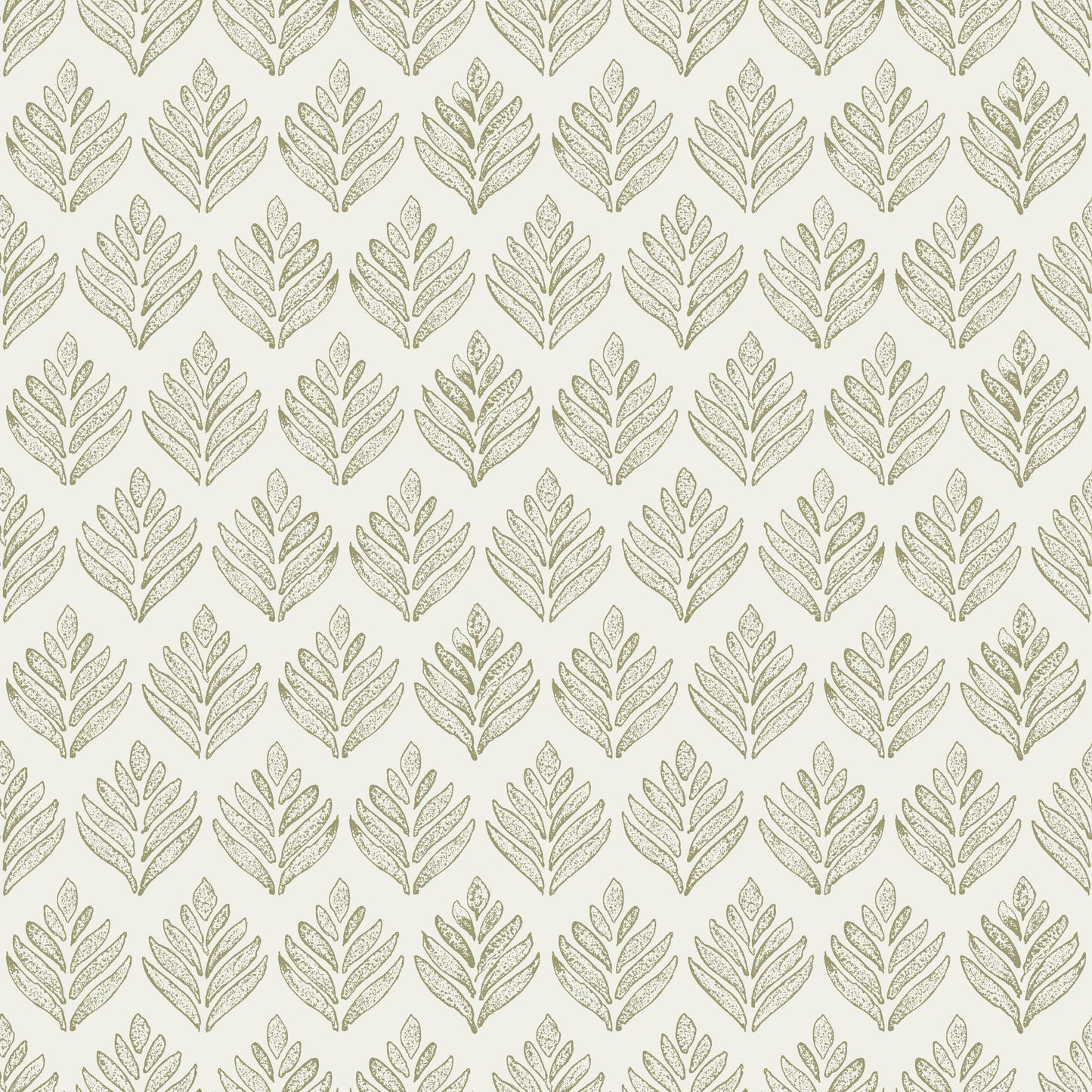 Greenfields pattern thumbnail