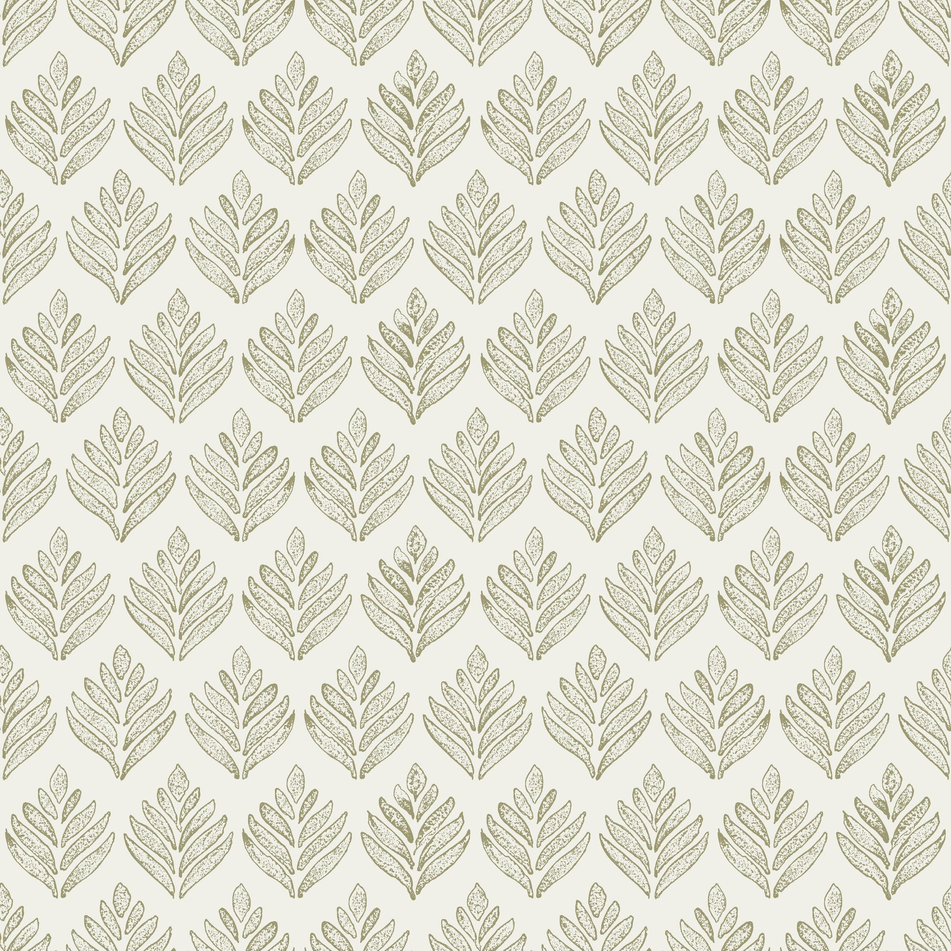 Greenfields pattern thumbnail