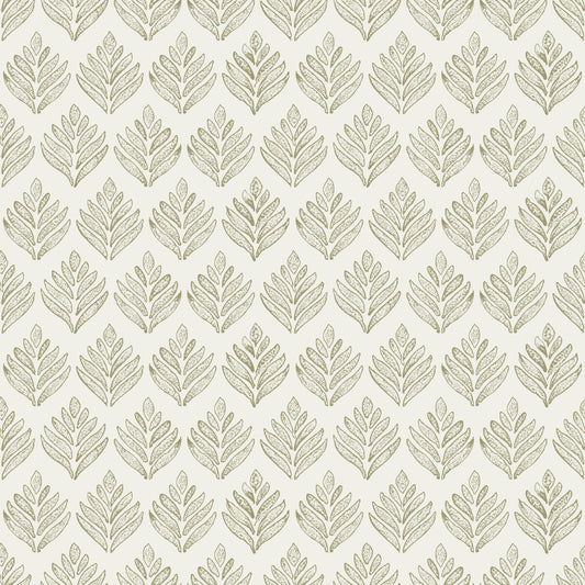Greenfields pattern thumbnail