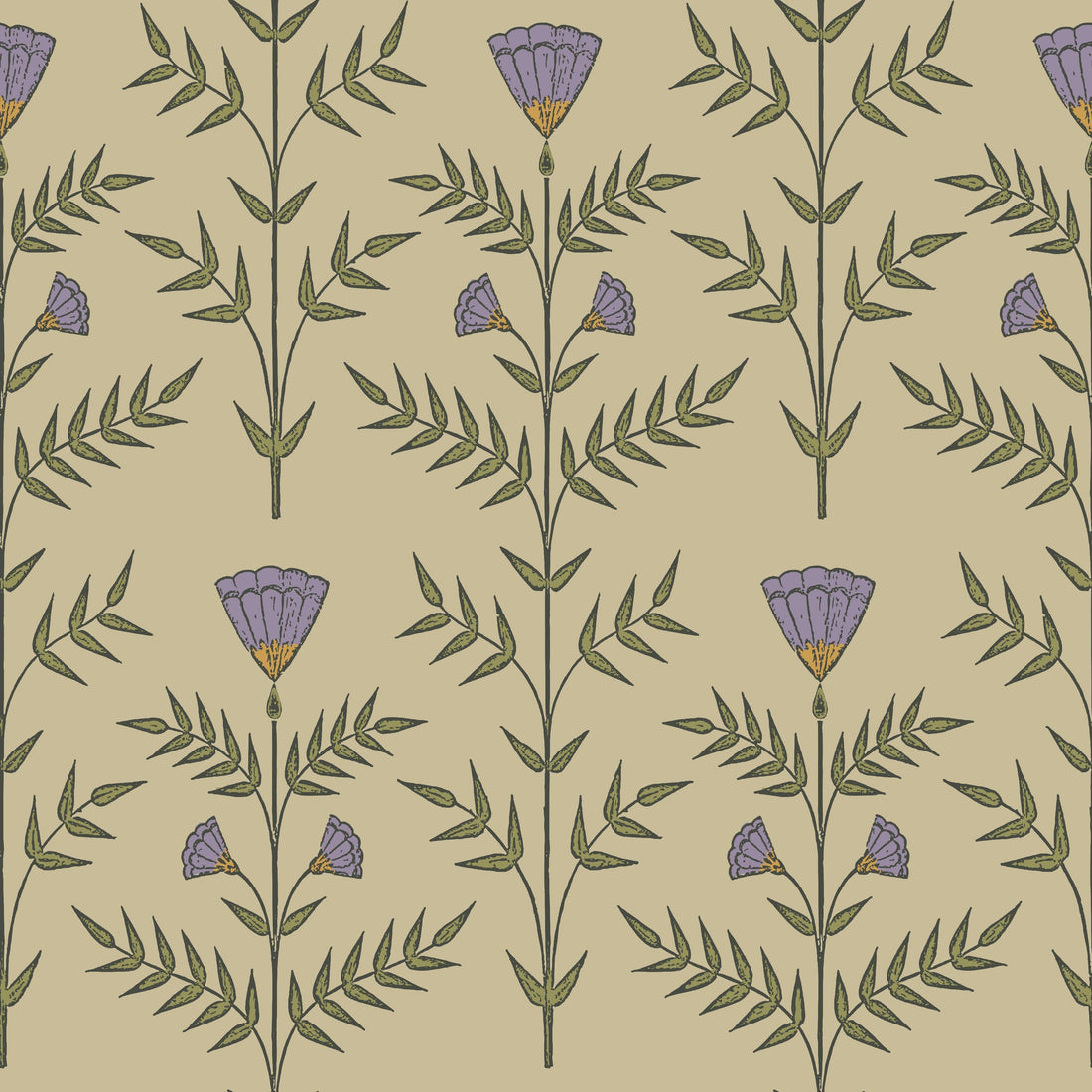 Gwendolyn pattern thumbnail