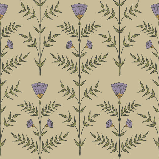 Gwendolyn pattern thumbnail