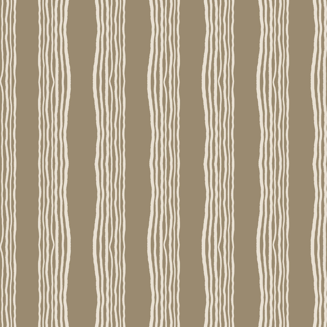 Handwrought Stripe pattern thumbnail