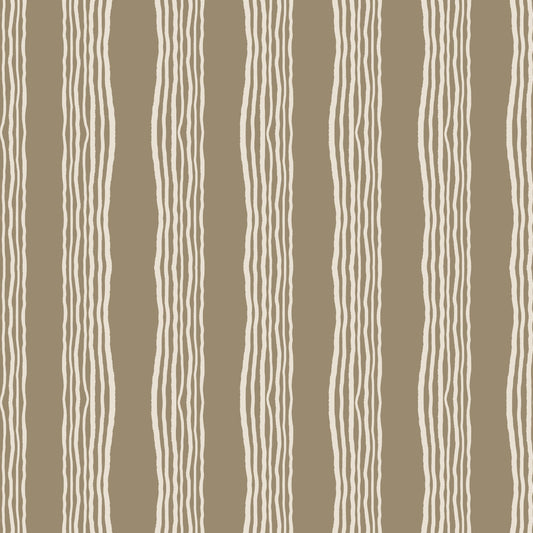Handwrought Stripe pattern thumbnail