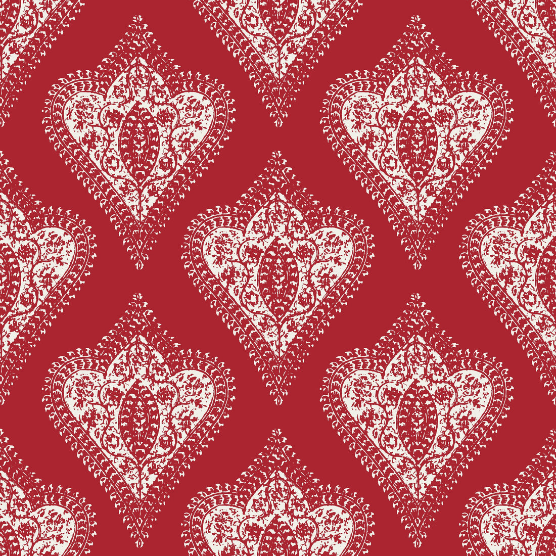 Harchandi pattern thumbnail