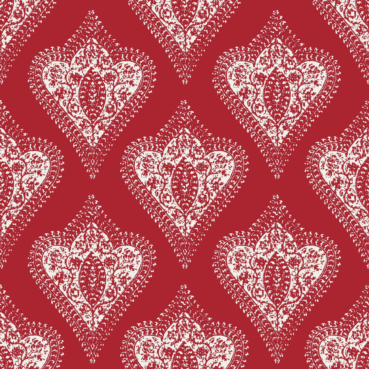 Harchandi pattern thumbnail