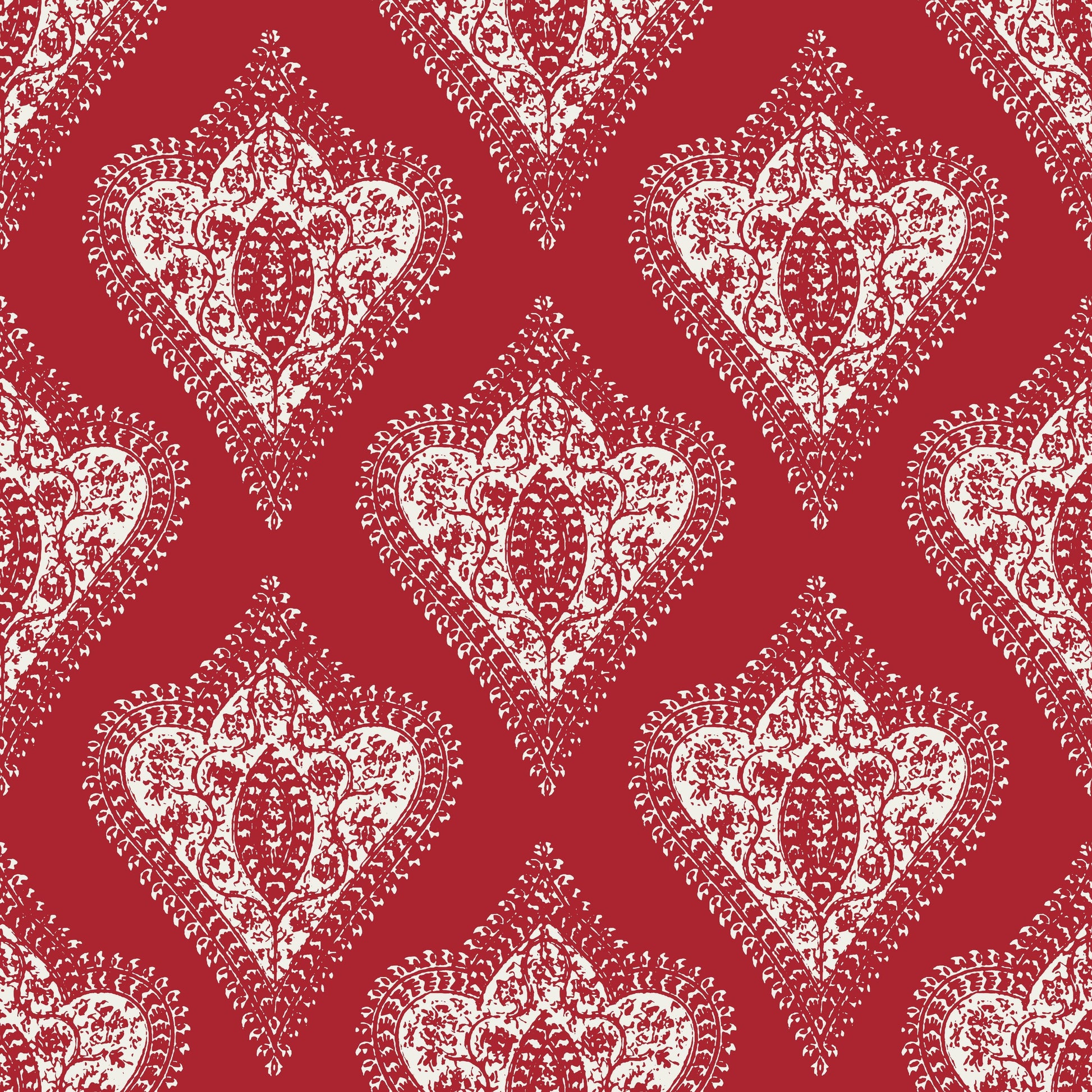 Harchandi pattern thumbnail