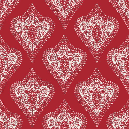 Harchandi pattern thumbnail