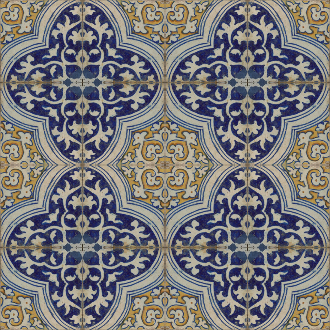 Harwich 12x12 pattern thumbnail