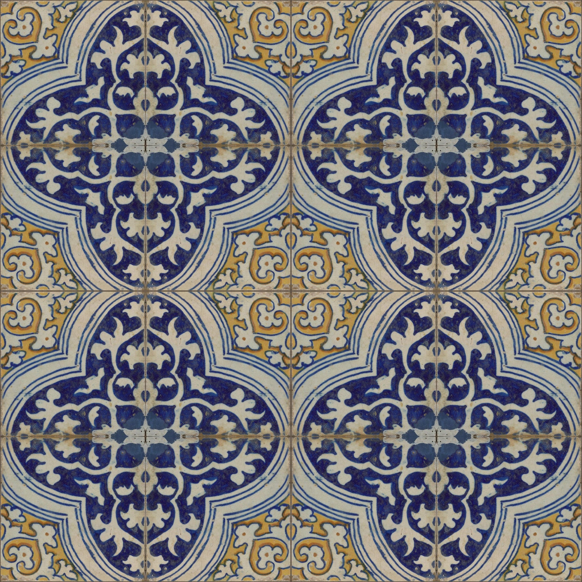 Harwich 12x12 pattern thumbnail