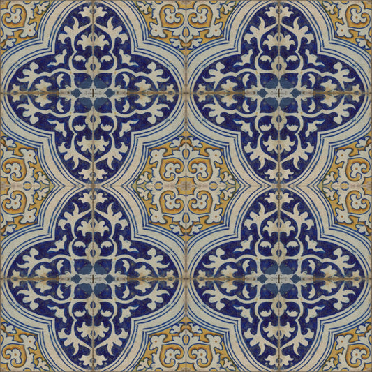 Harwich 12x12 pattern thumbnail