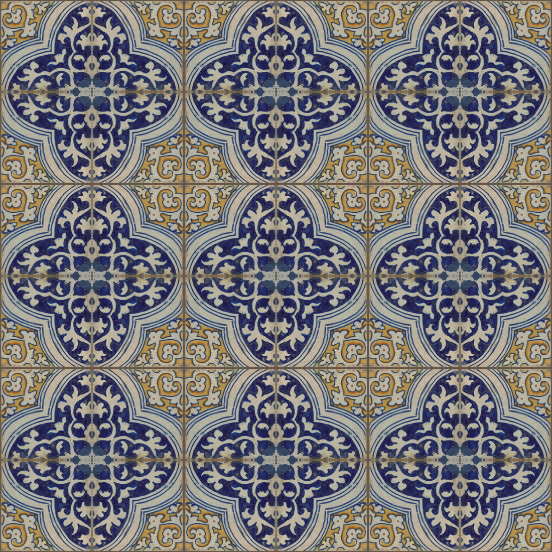 Harwich 8x8 pattern thumbnail