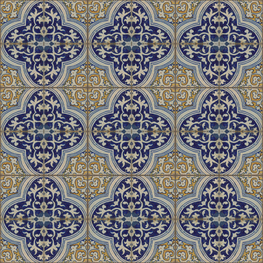 Harwich 8x8 pattern thumbnail