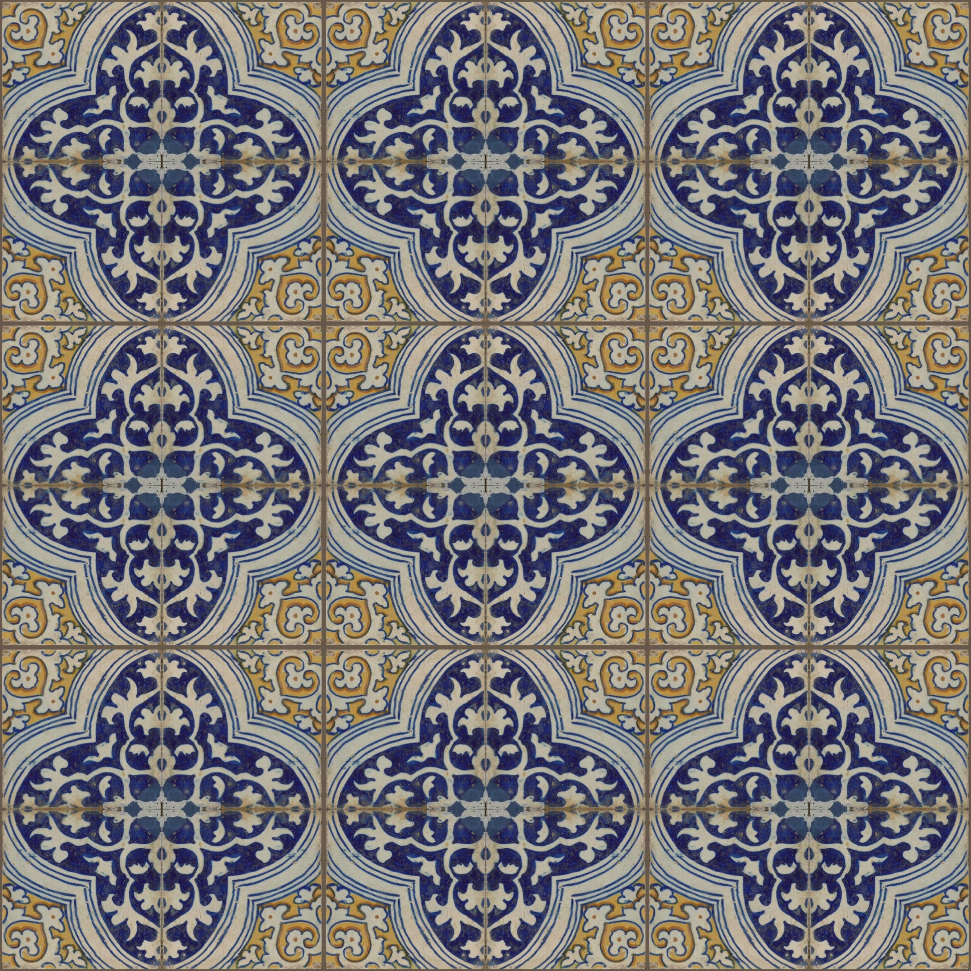 Harwich 8x8 pattern thumbnail