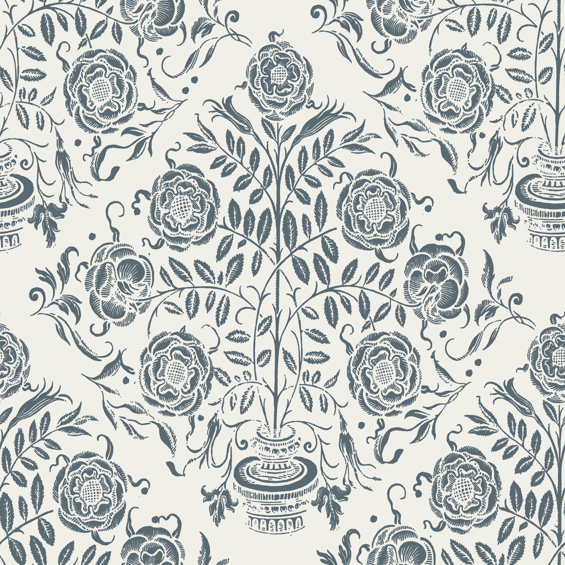 Hastings pattern thumbnail