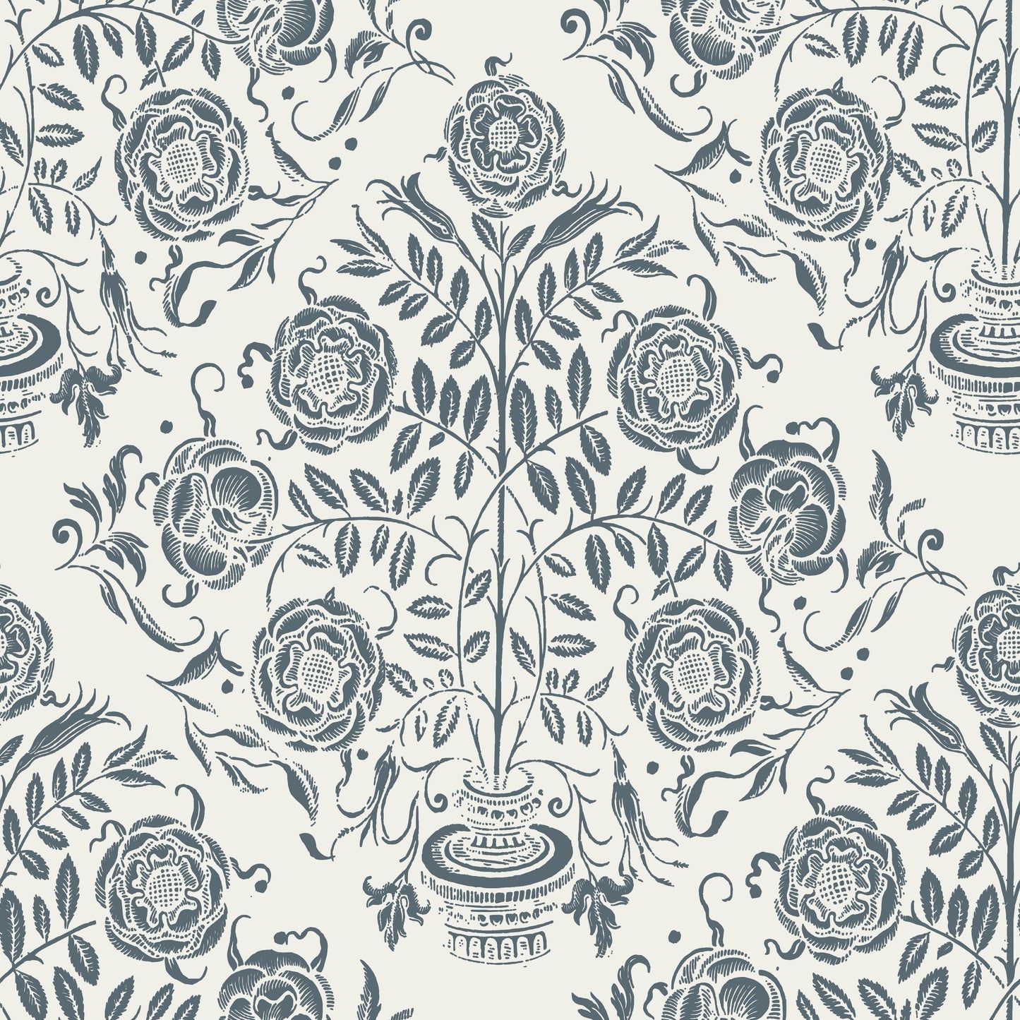 Hastings pattern thumbnail