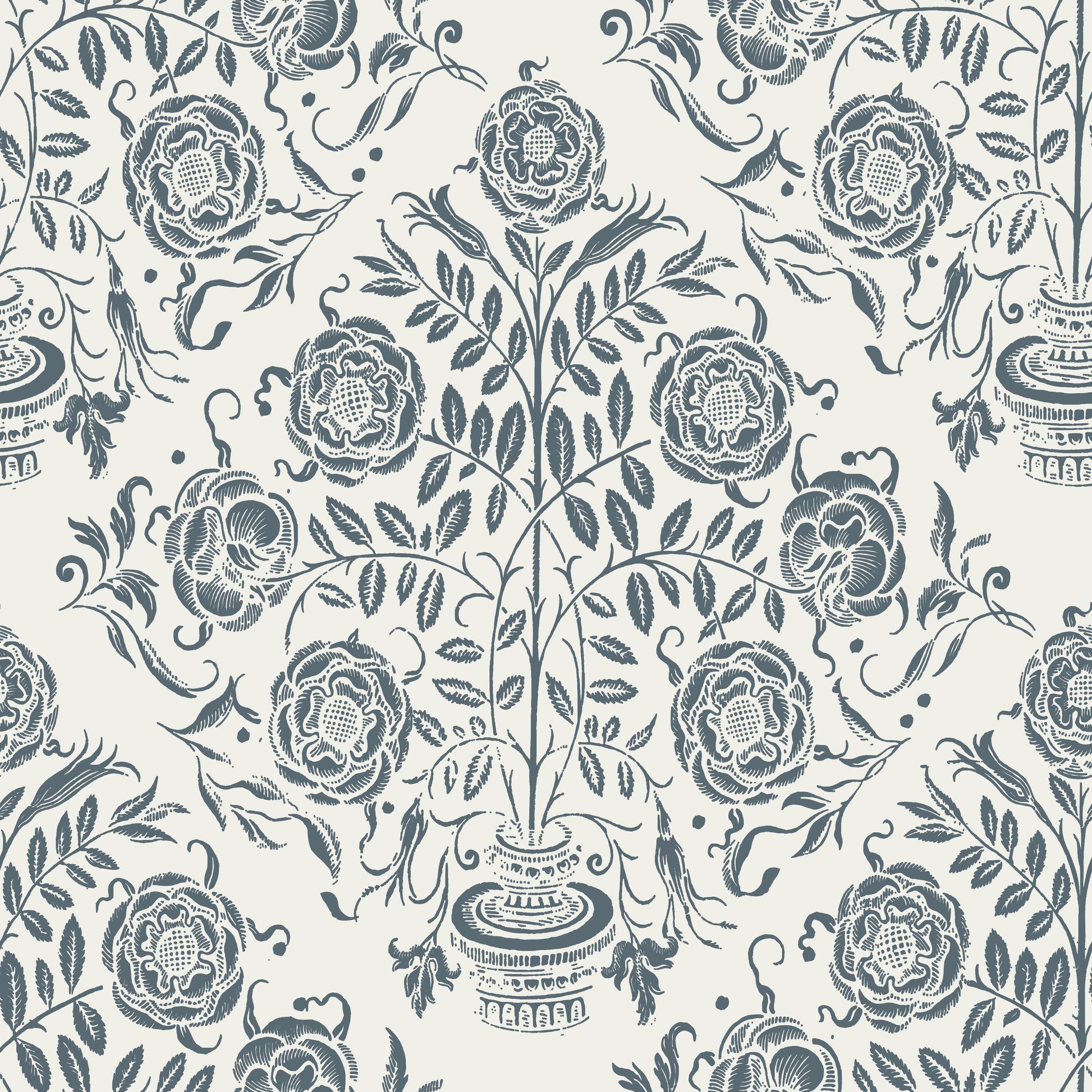 Hastings pattern thumbnail