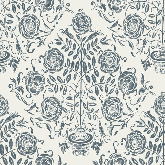 Hastings pattern thumbnail