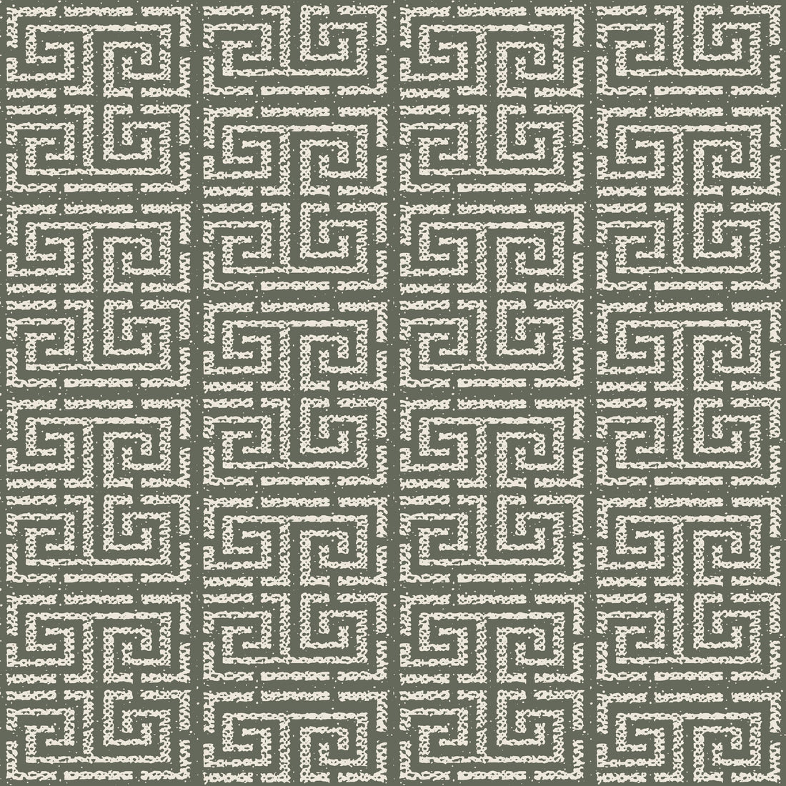 Hemlock Hedge pattern thumbnail