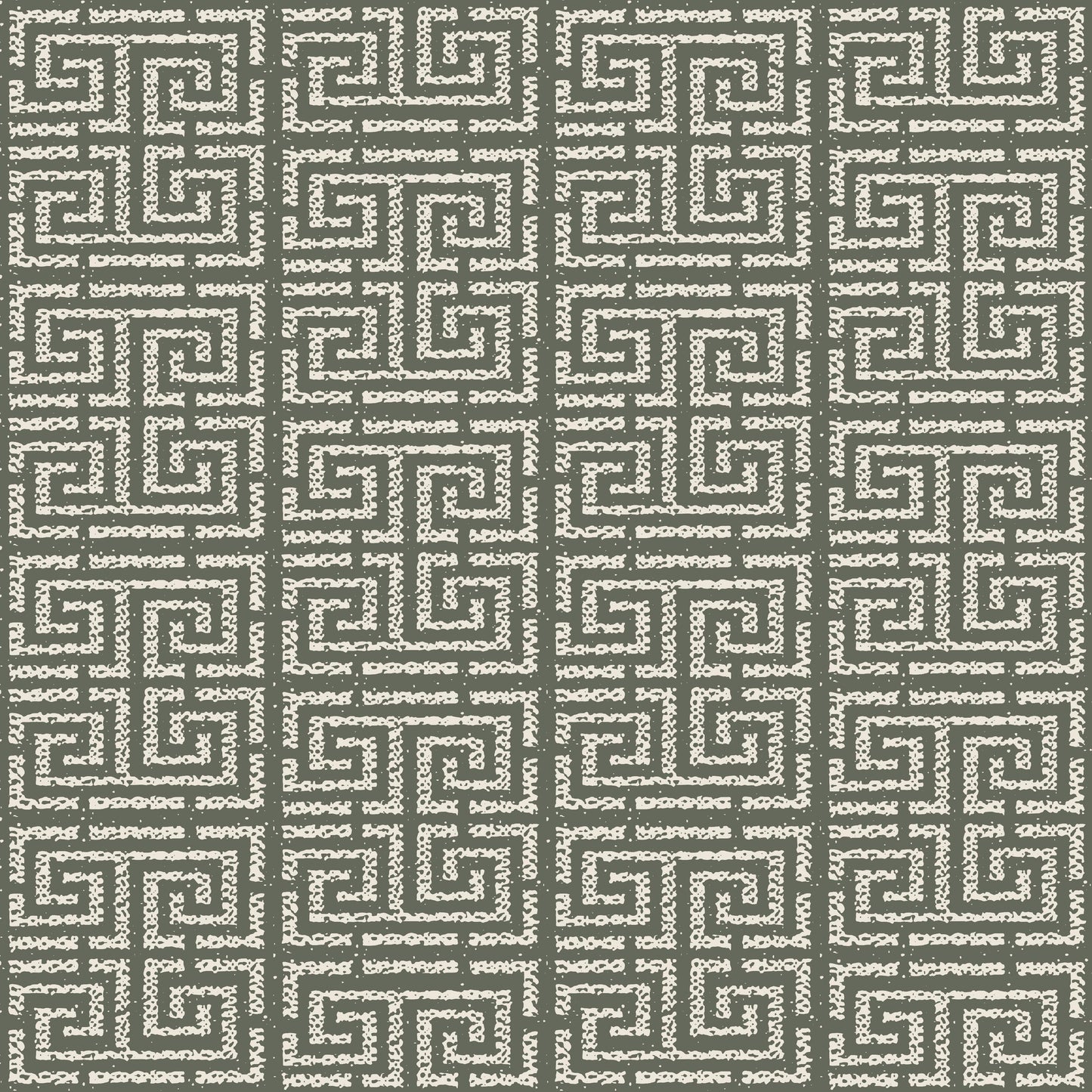 Hemlock Hedge pattern thumbnail
