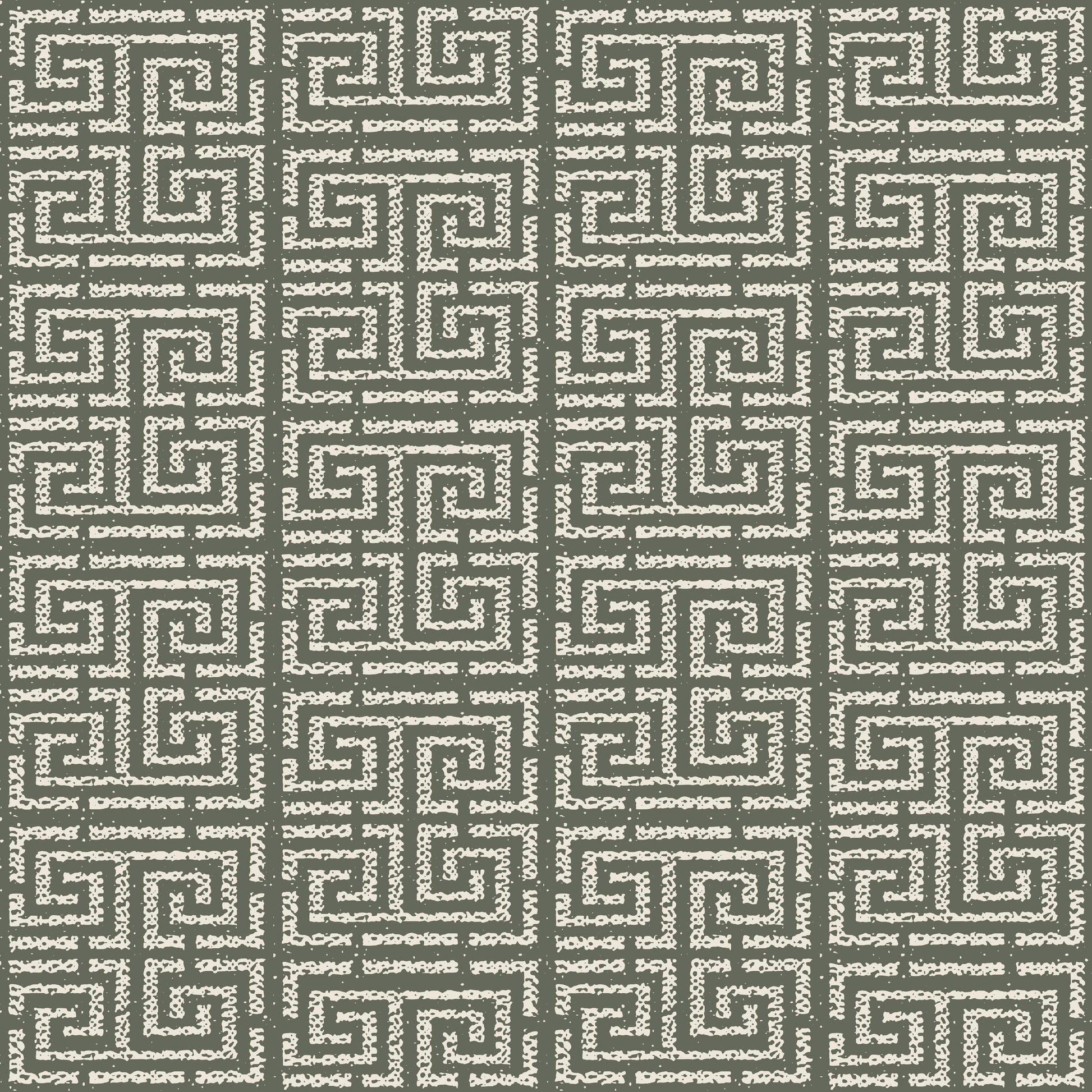 Hemlock Hedge pattern thumbnail
