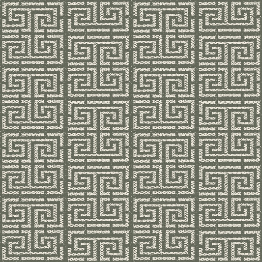 Hemlock Hedge pattern thumbnail