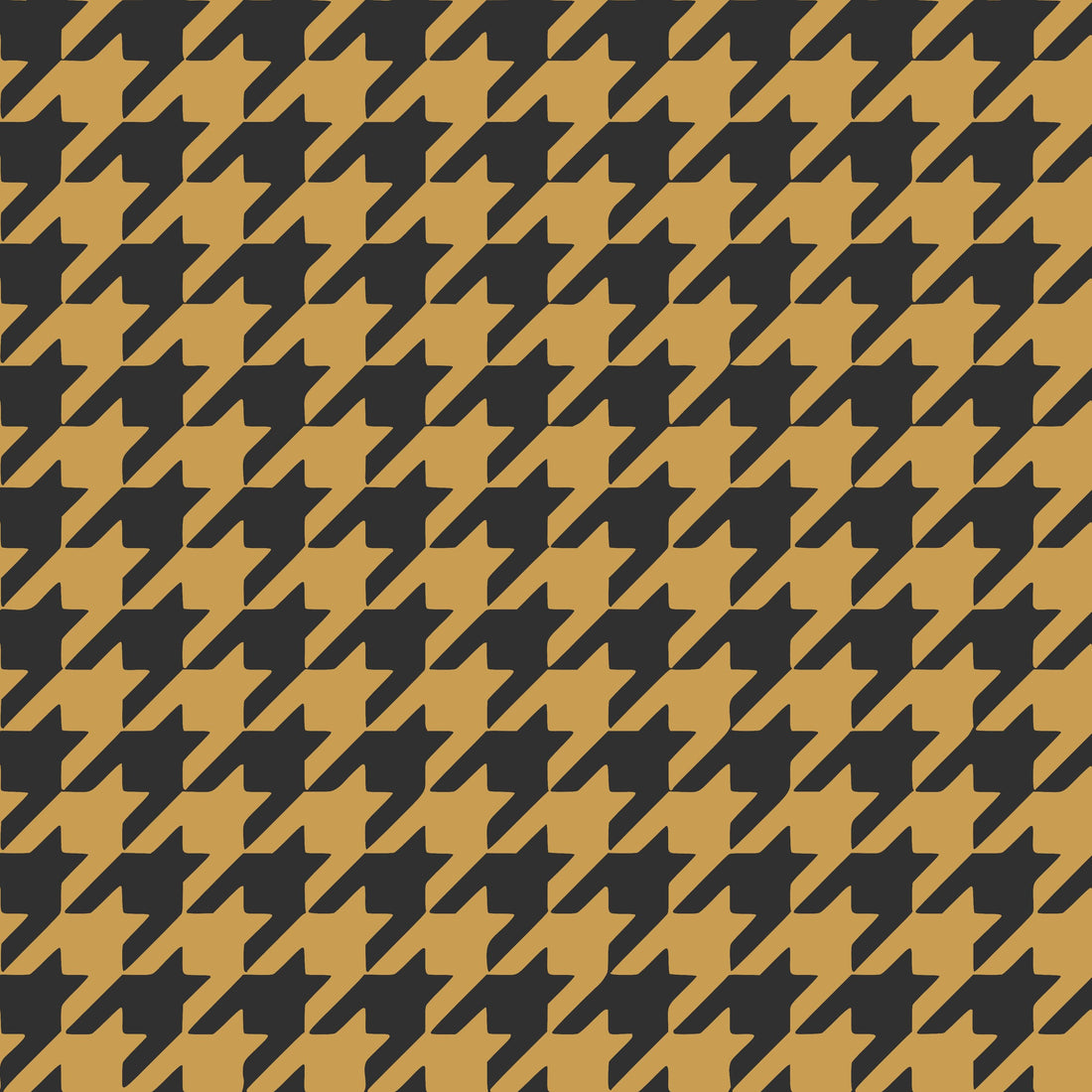 Houndstooth pattern thumbnail