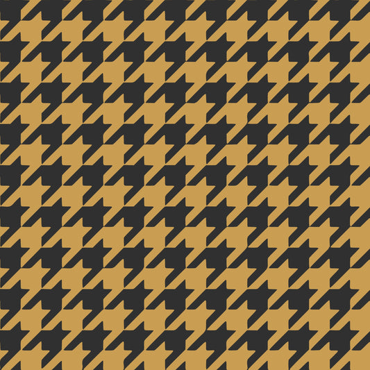 Houndstooth pattern thumbnail