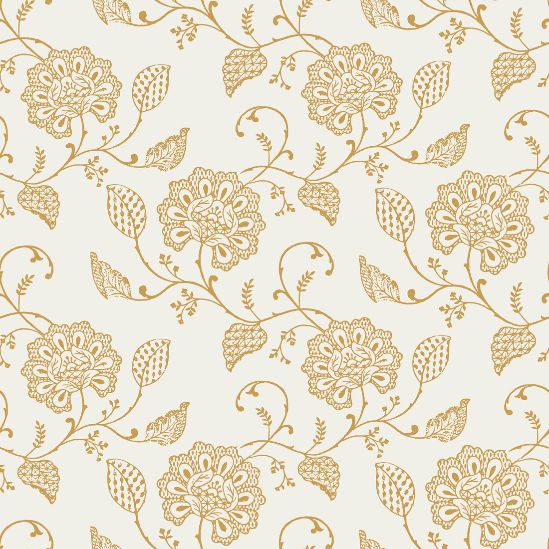 Indore pattern thumbnail