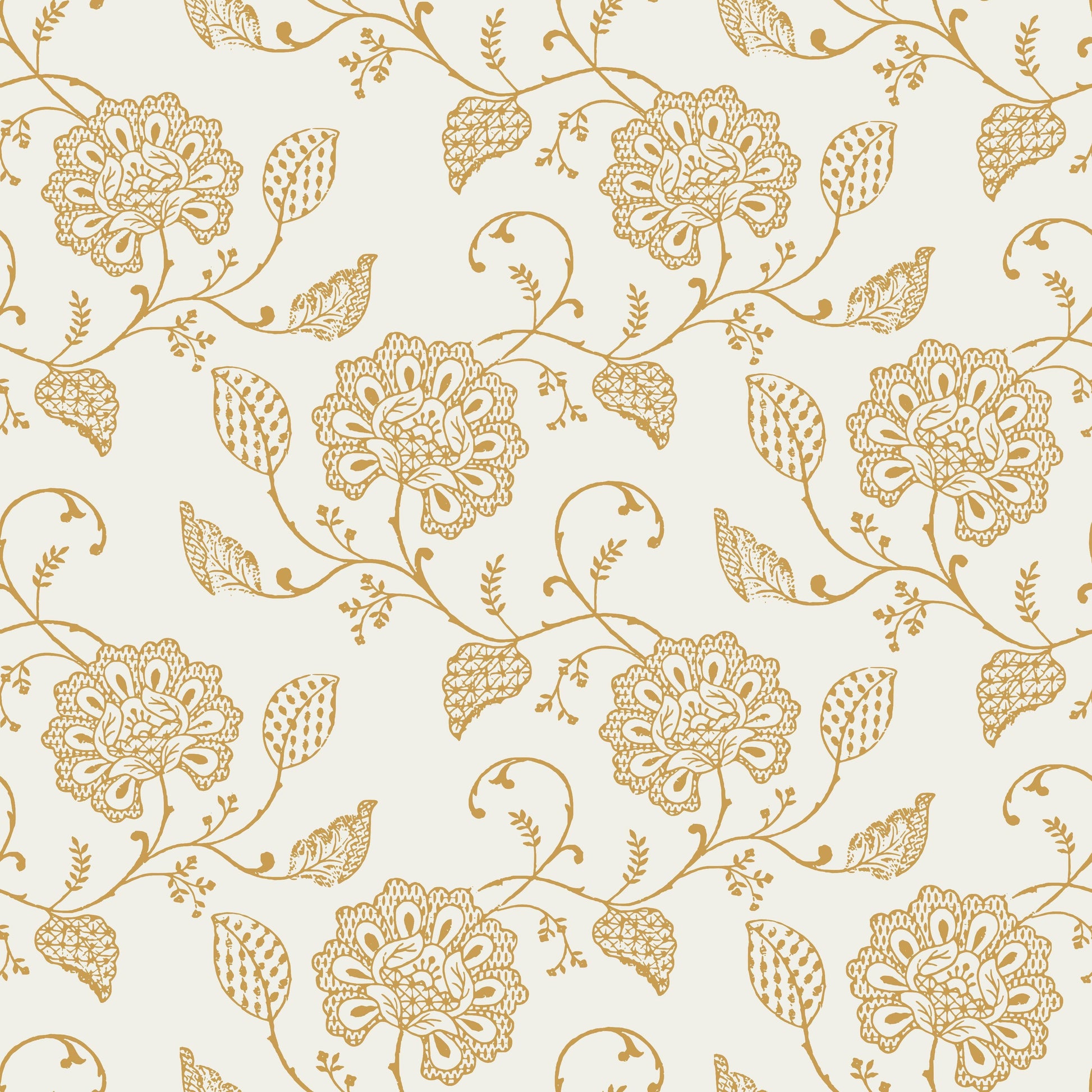 Indore pattern thumbnail