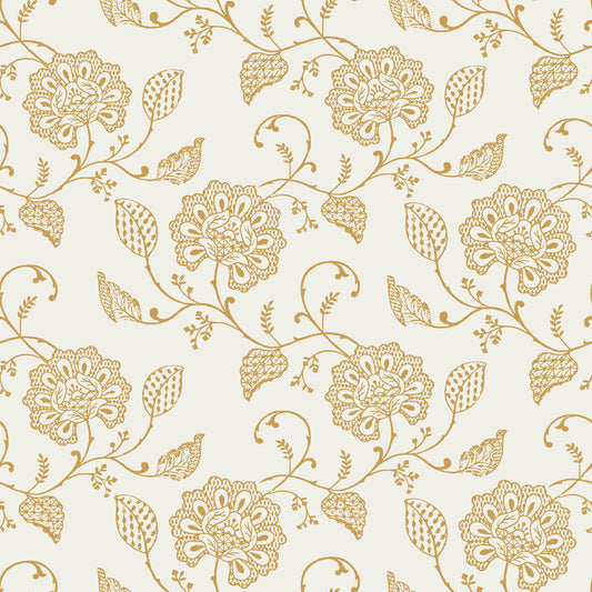 Indore pattern thumbnail