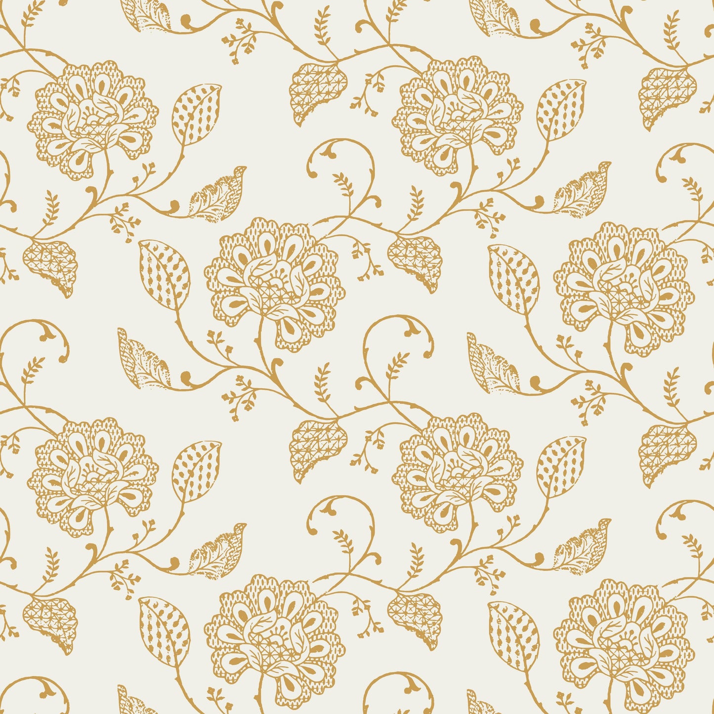 Indore clothing pattern thumbnail