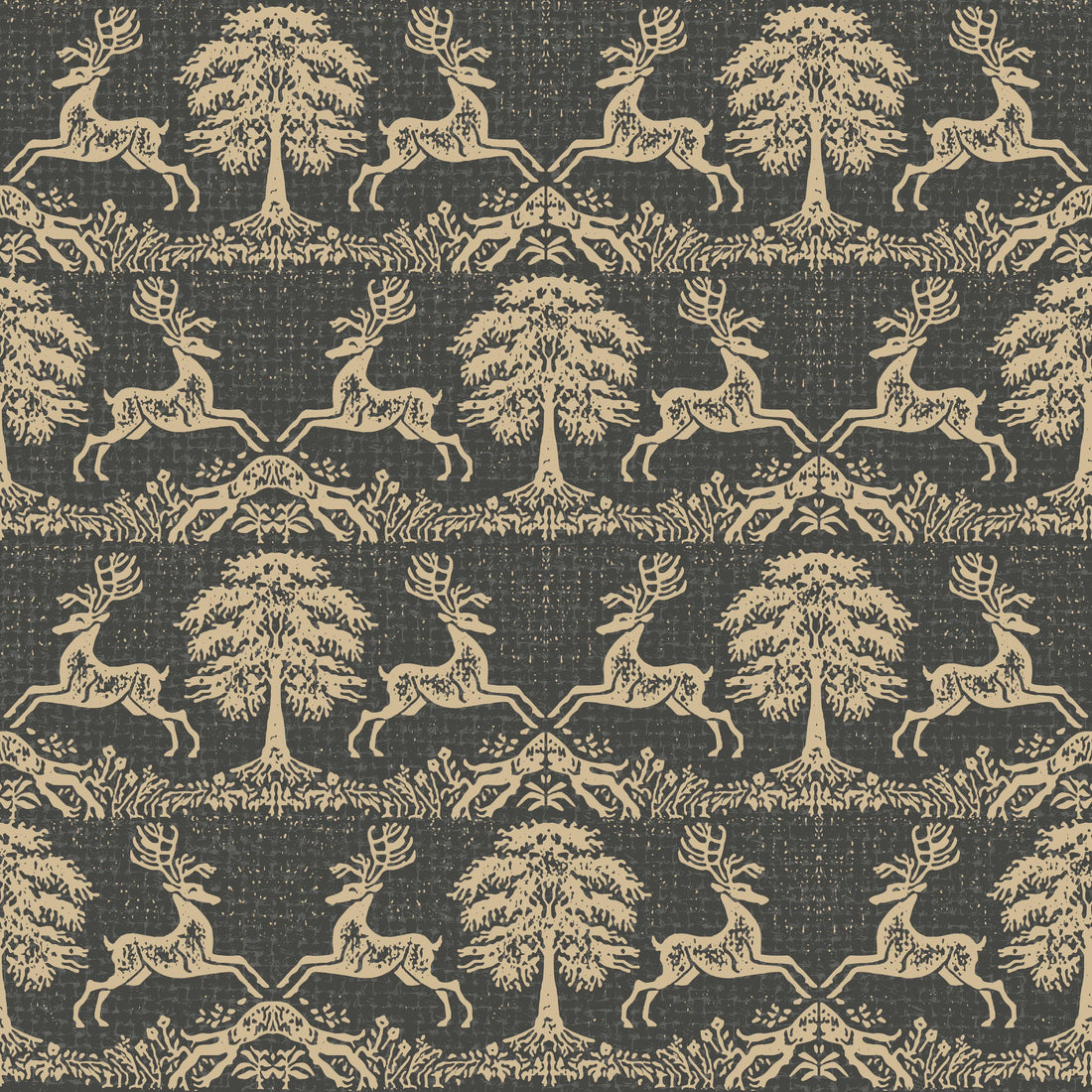 Ithaca pattern thumbnail