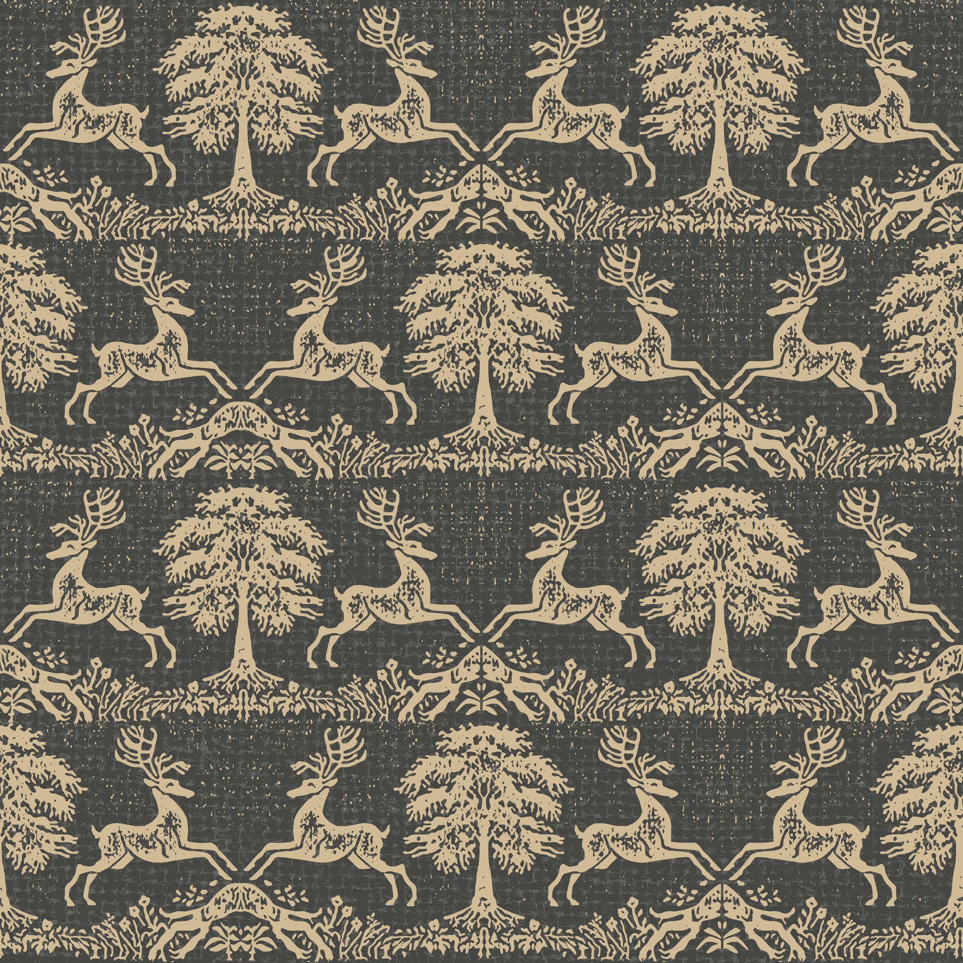 Ithaca pattern thumbnail