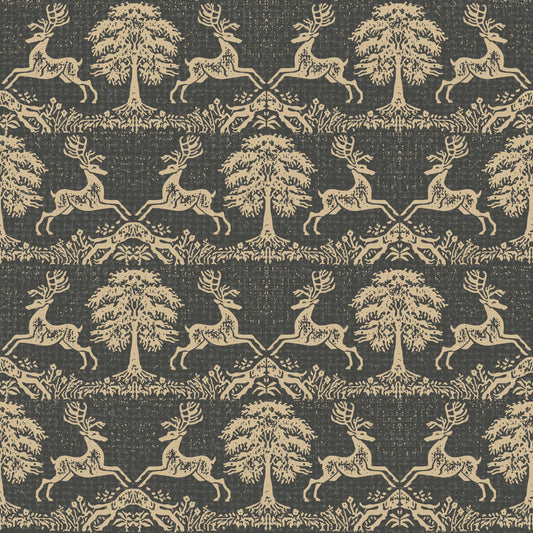 Ithaca pattern thumbnail