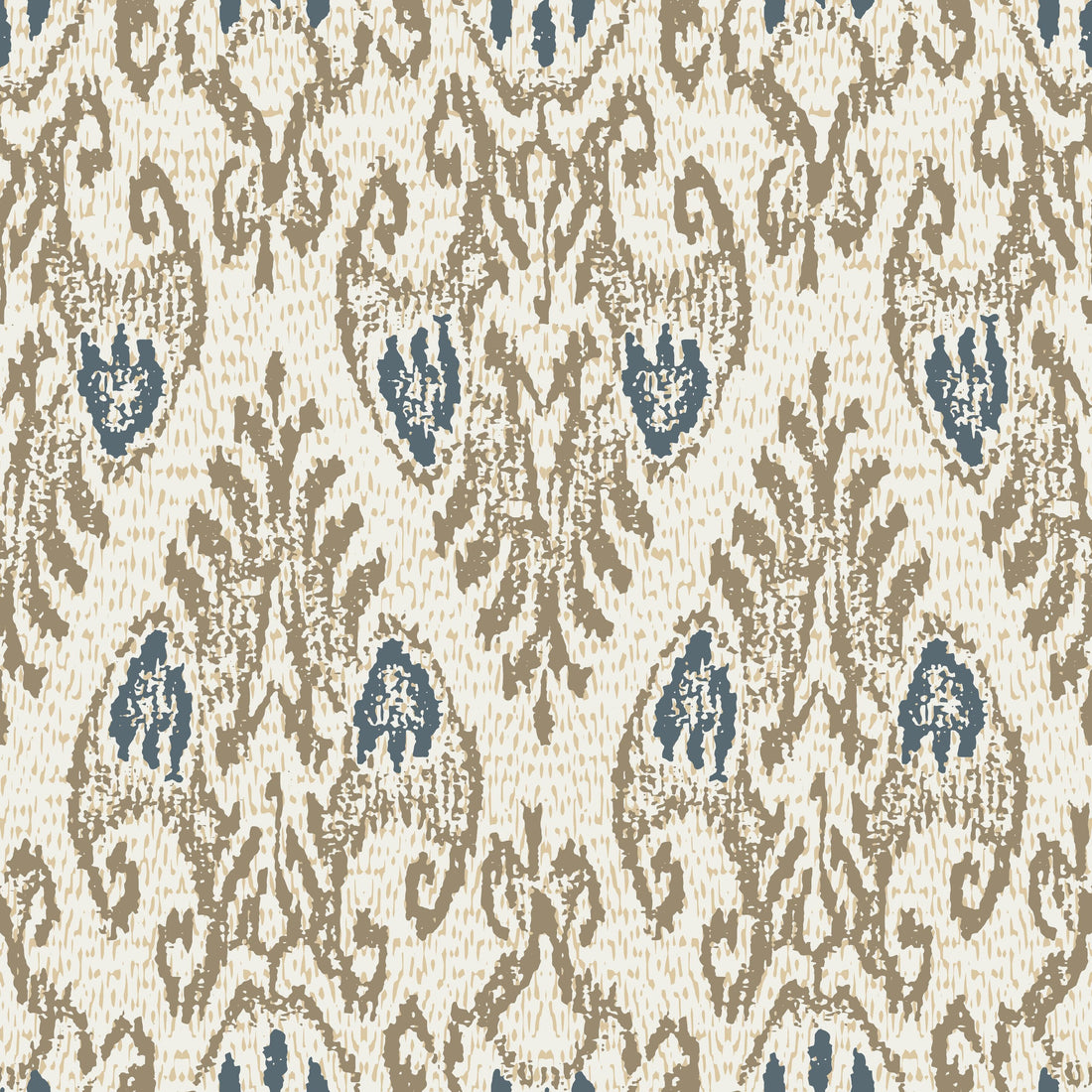 Jahmal pattern thumbnail