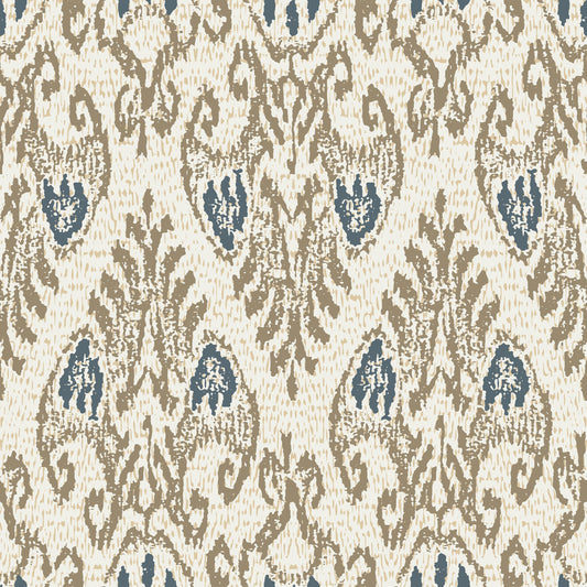 Jahmal pattern thumbnail