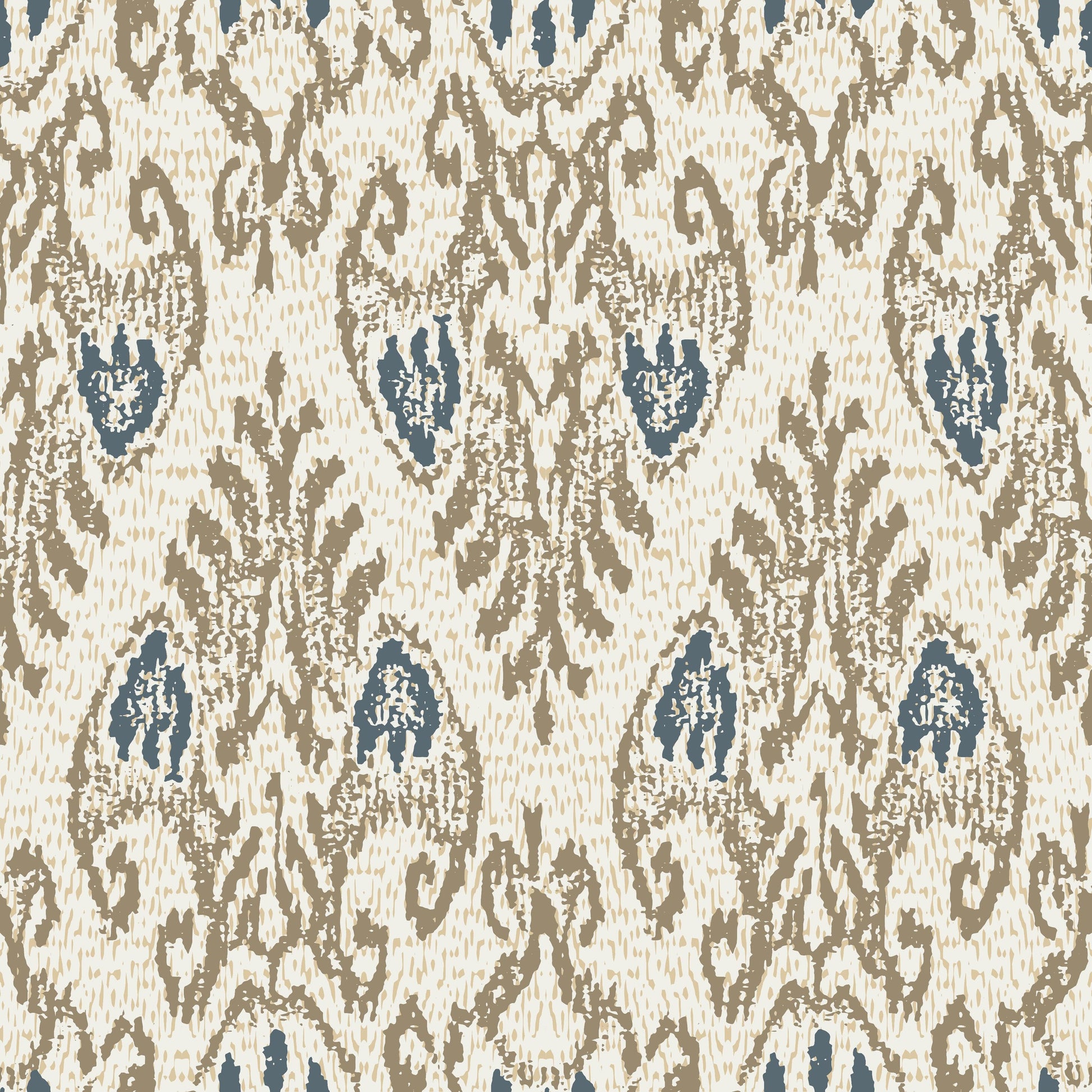Jahmal pattern thumbnail