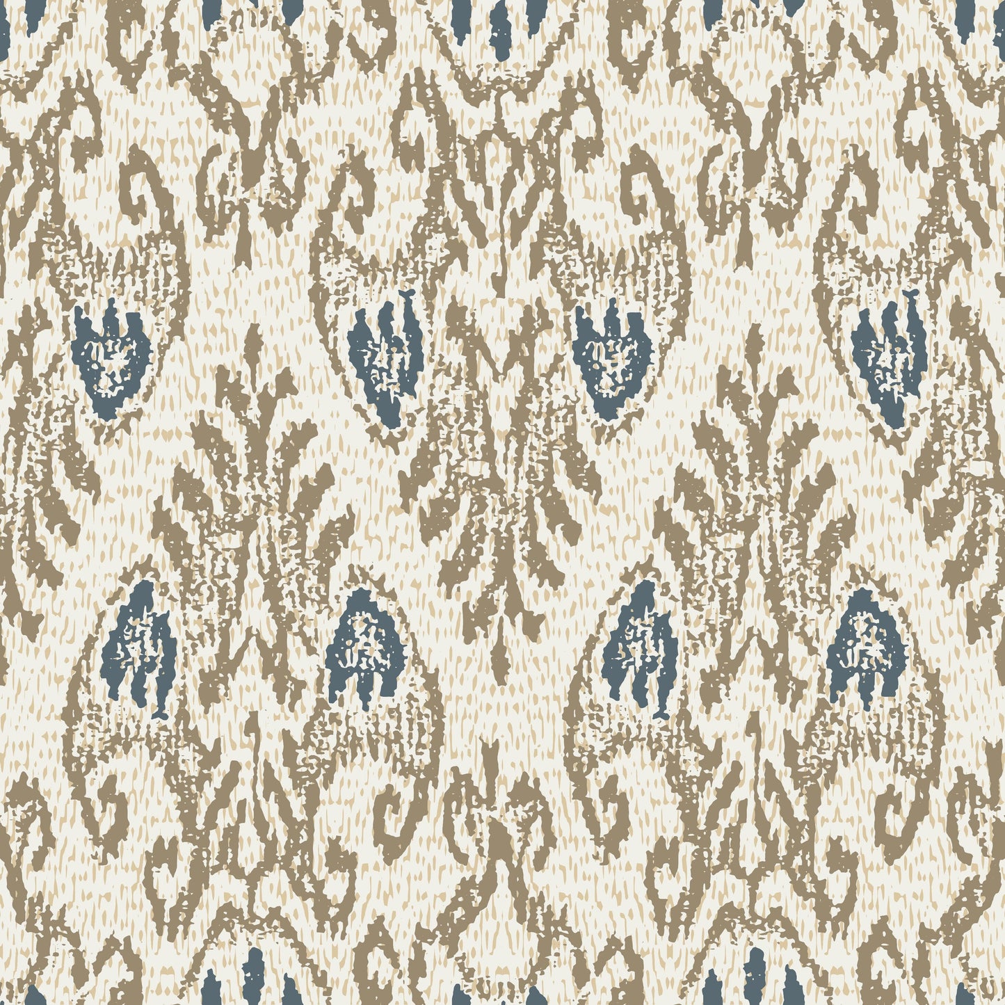 Jahmal clothing pattern thumbnail