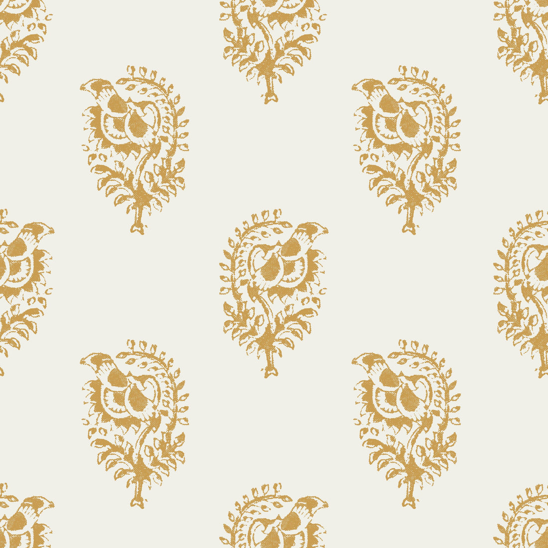 Jaipur Weeping Flower pattern thumbnail