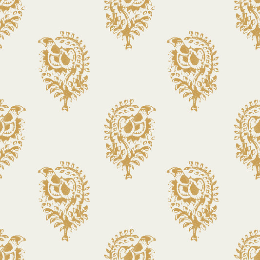 Jaipur Weeping Flower pattern thumbnail