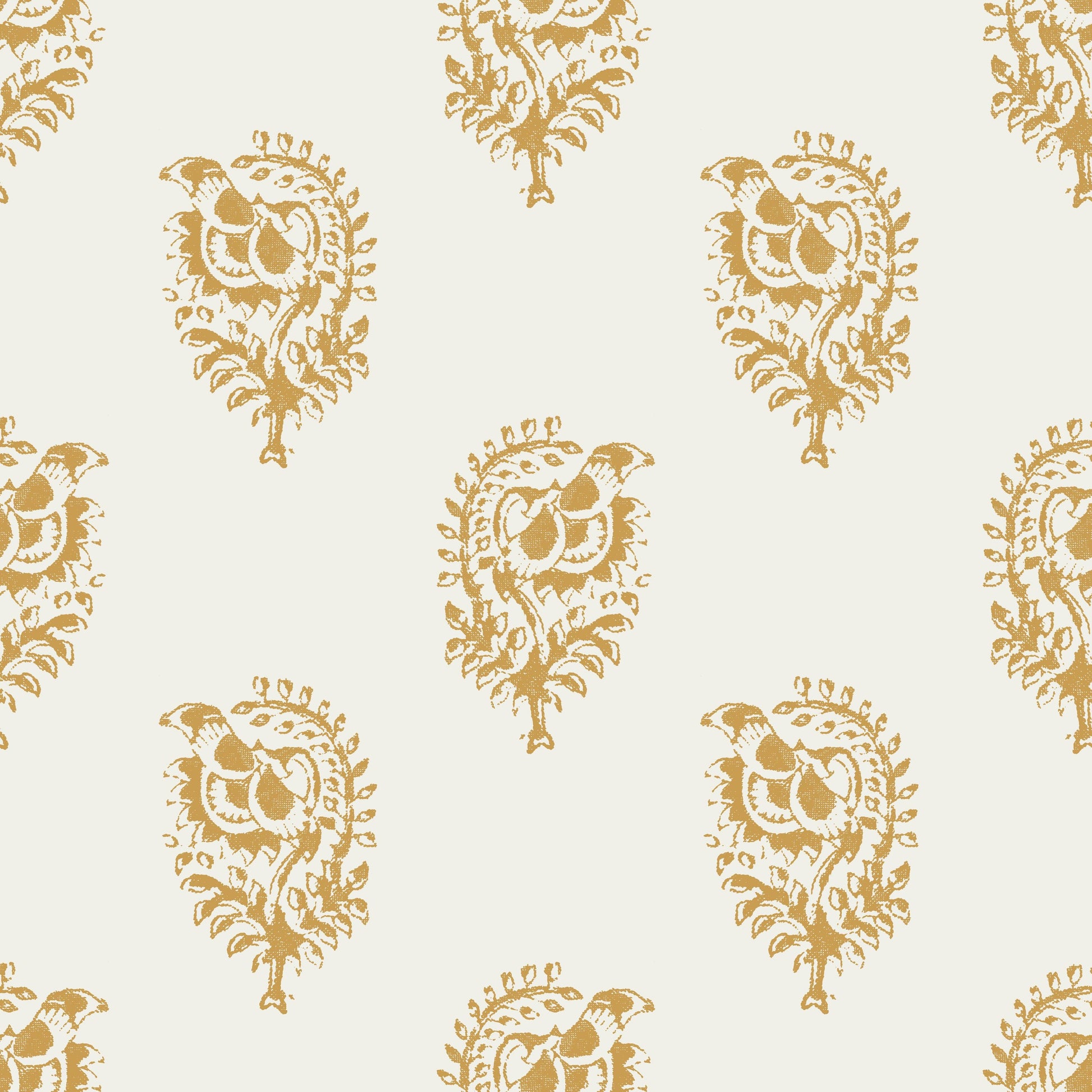 Jaipur Weeping Flower clothing pattern thumbnail